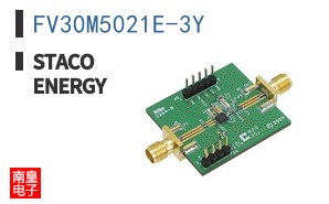 FV30M5021E-3Y ͼƬ